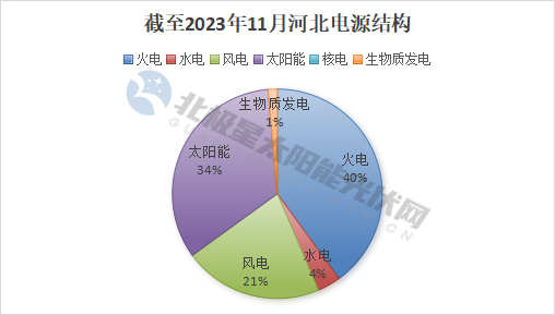 圖片5.png 圖片5.png