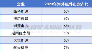 圖片2.png 圖片2.png