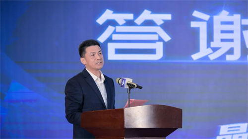 劍指5GW！晶科科技定下2024戶(hù)用光伏“小目標”