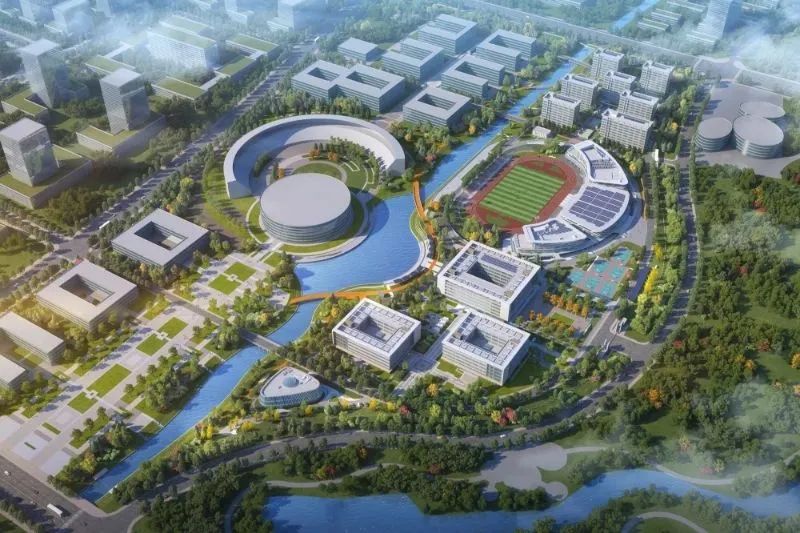 “光伏+N”，晶澳智慧能源的減碳“秘籍”！