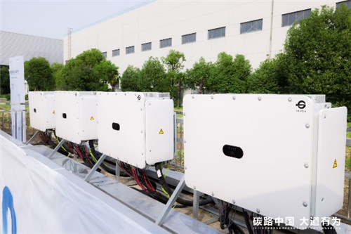 開(kāi)局爆賣(mài)8w臺！華為“六邊形戰士”150K成功突圍