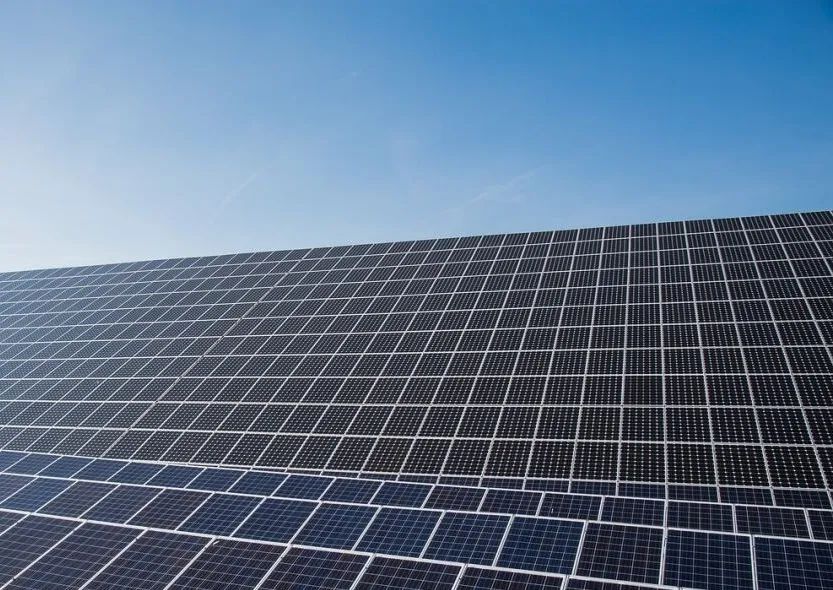 歐洲掀起光伏“新潮流”？