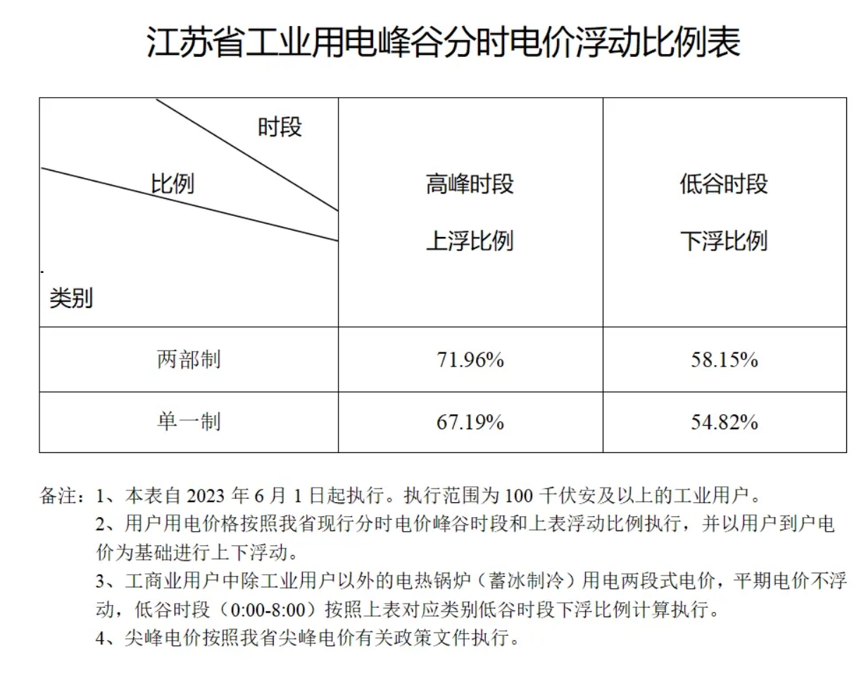 22222222.png 22222222.png