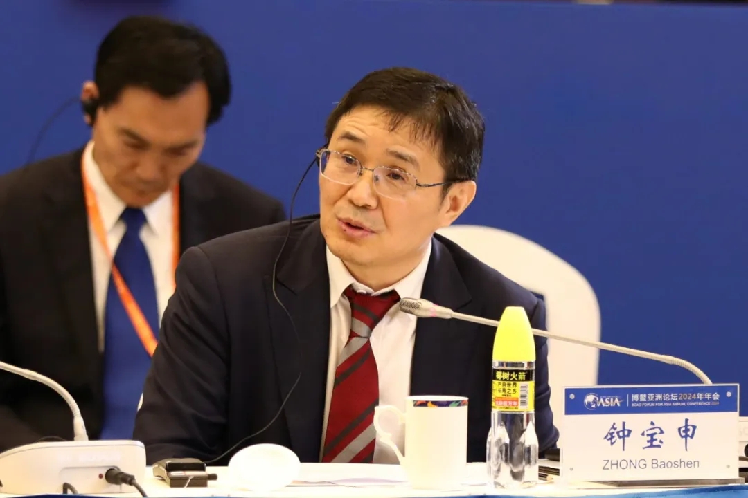 20240401_084525_002.jpg 20240401_084525_002.jpg