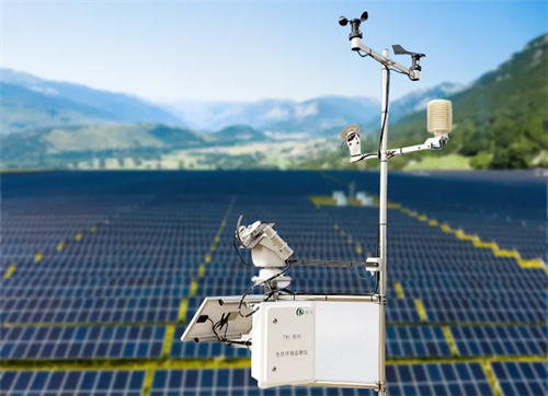 發(fā)電增益12.04%！愛(ài)旭ABC&TOPCon對比實(shí)證數據出爐