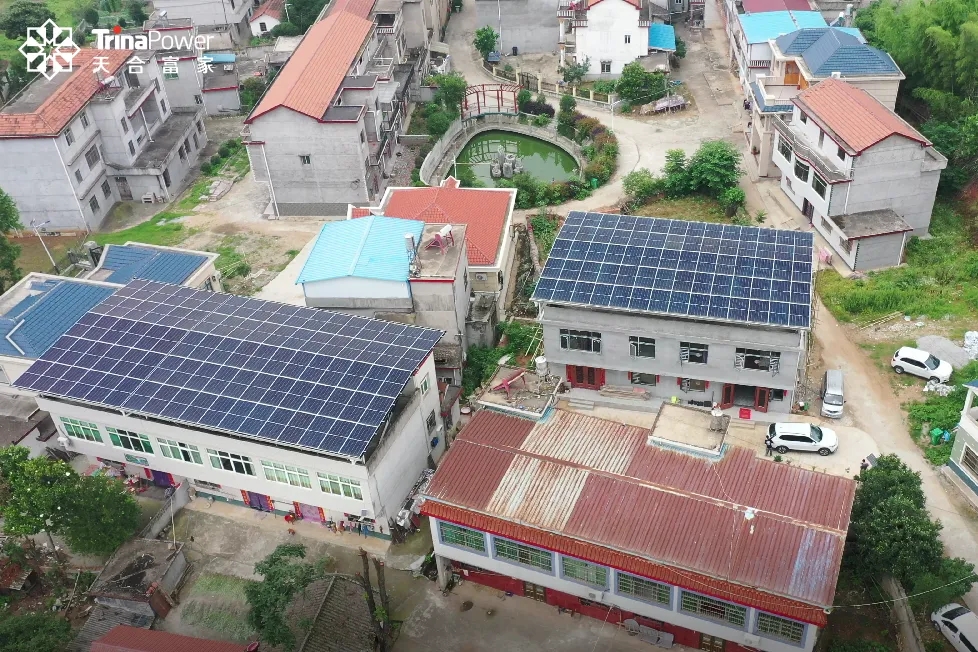 i 原裝| 雨季不再愁收成，原裝守護無(wú)煩惱！