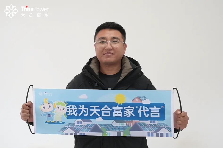 20240402_084943_007.jpg 20240402_084943_007.jpg