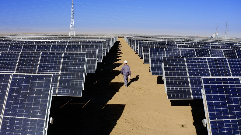 “內卷”之下，支架企業(yè)的突圍樣本