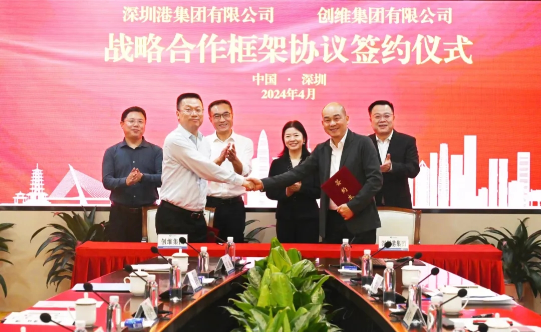 640_wx_fmt=jpeg&from=appmsg&tp=webp&wxfrom=5&wx_lazy=1&wx_co=1.webp (1).jpg