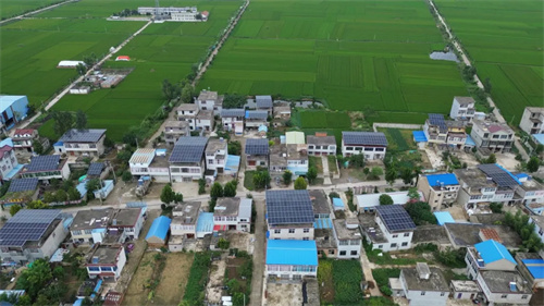 最全！中拓光盈品牌簡(jiǎn)介來(lái)咯！