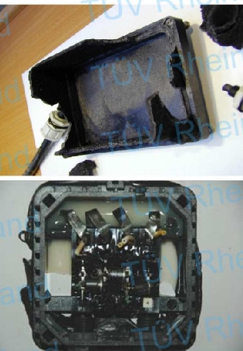 雨線(xiàn)北移 組件長(cháng)期“蒸桑拿” 不得不防！