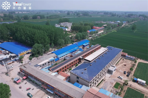 新活力：公共機構解決方案全面落地！