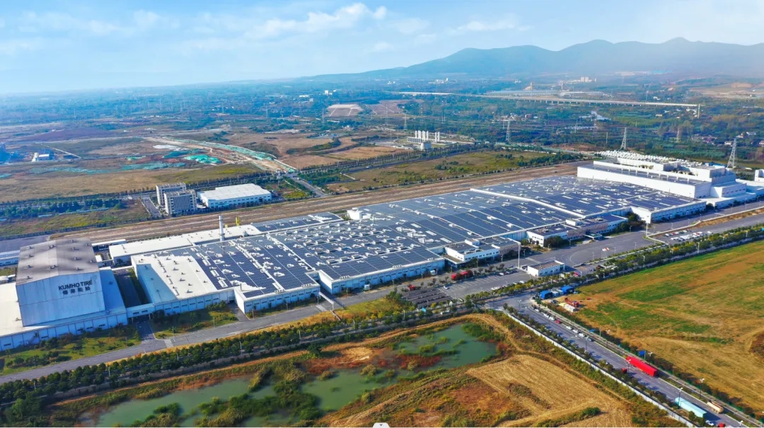 20240429_082911_001.jpg 20240429_082911_001.jpg