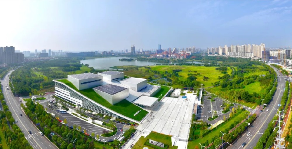 造節破圈，解碼新能源龍頭開(kāi)發(fā)商的領(lǐng)航之道