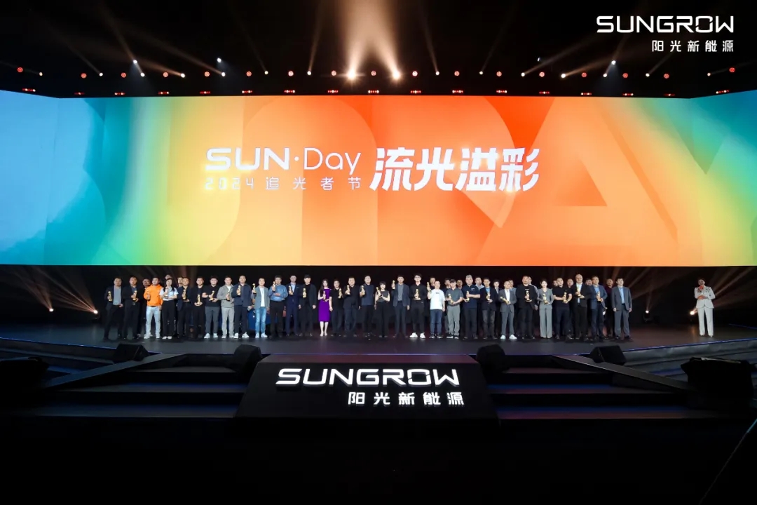 20240429_082911_002.jpg 20240429_082911_002.jpg