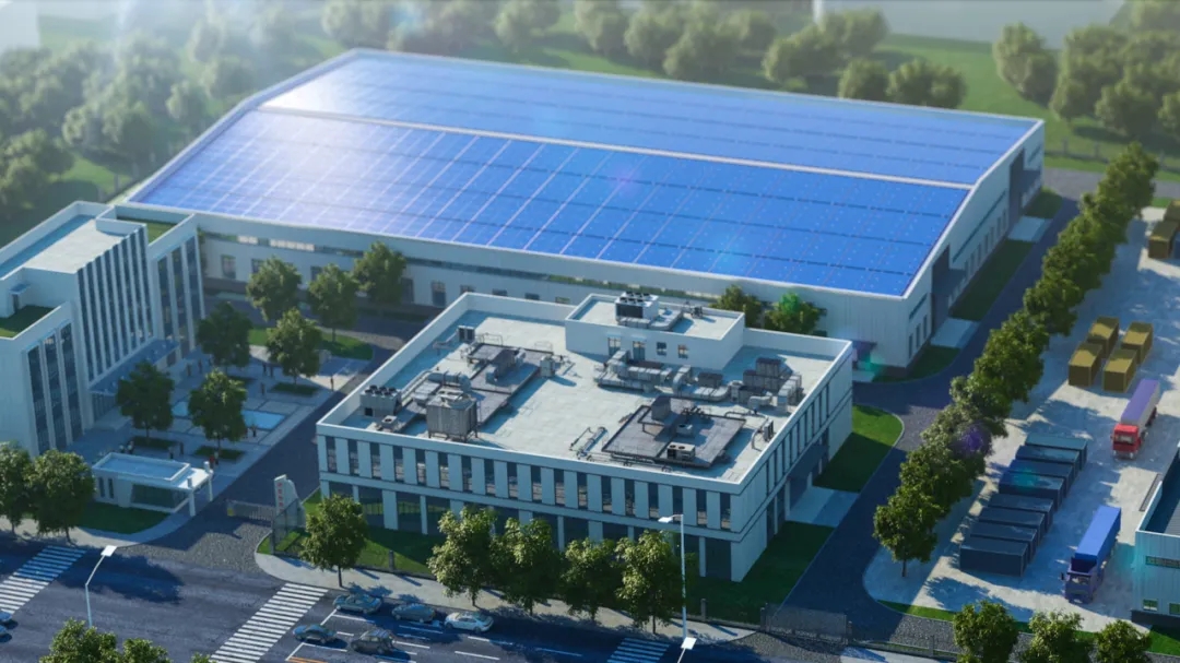 20240429_082911_003.jpg 20240429_082911_003.jpg