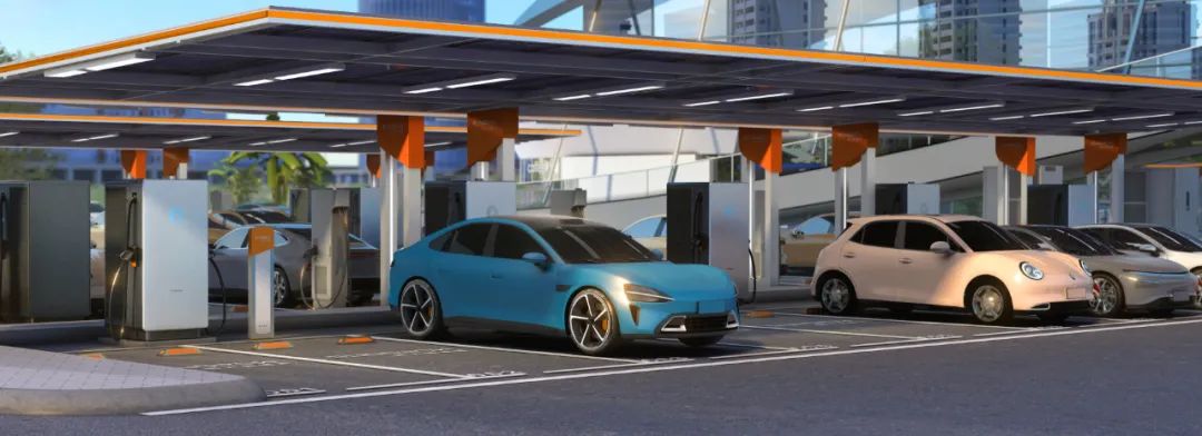 640 (1).jpg 640 (1).jpg