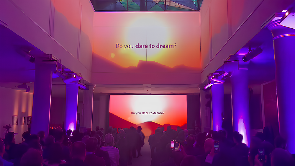 隆基再破世界紀錄，并發(fā)布第二代超高效BC產(chǎn)品