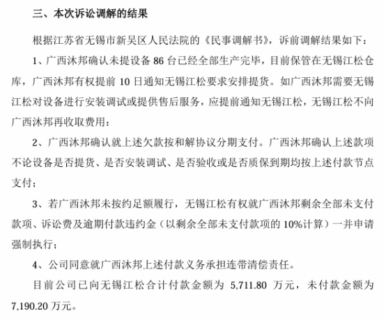 7000萬(wàn)資金遭凍結！“中國版樂(lè )高” 跨界光伏 竟陷入退市危機？