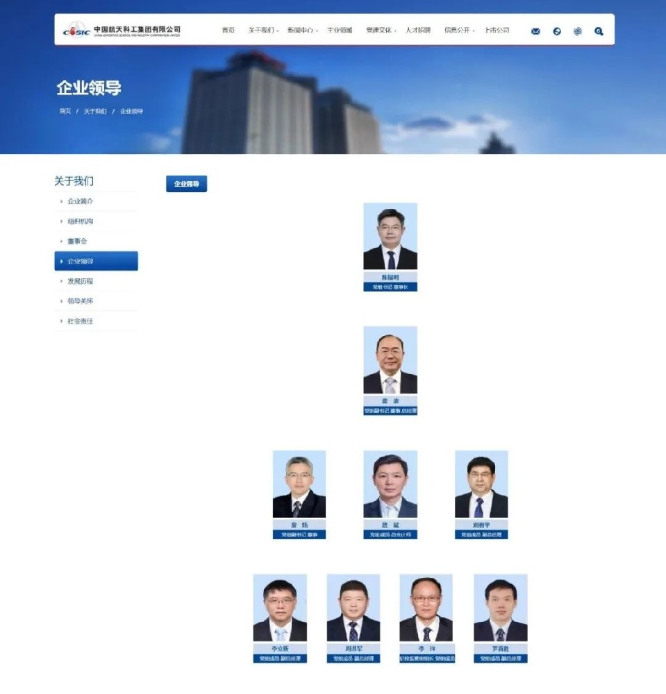 國家電網(wǎng)副總金煒履新！